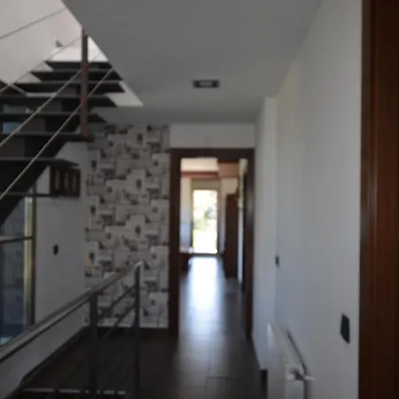 Villa Arimar 14 Persons Lloret De Mar * Girona