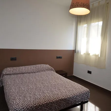 Villa Arimar 14 Persons Lloret De Mar * Girona