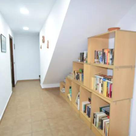 Villa Arimar 14 Persons Lloret De Mar Dom wakacyjny *