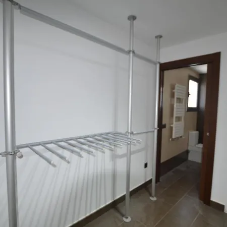Dom wakacyjny Villa Arimar 14 Persons Lloret De Mar *
