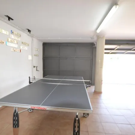 Villa Arimar 14 Persons Lloret De Mar * Girona