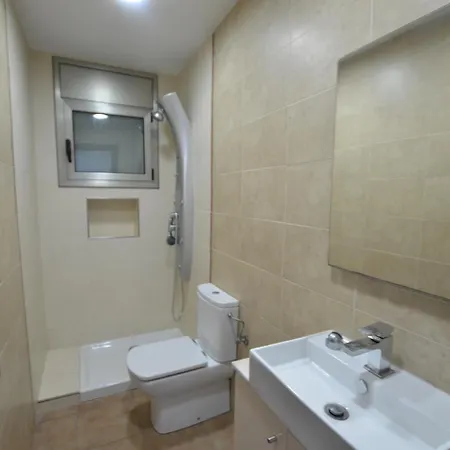 Villa Arimar 14 Persons Lloret De Mar * Girona