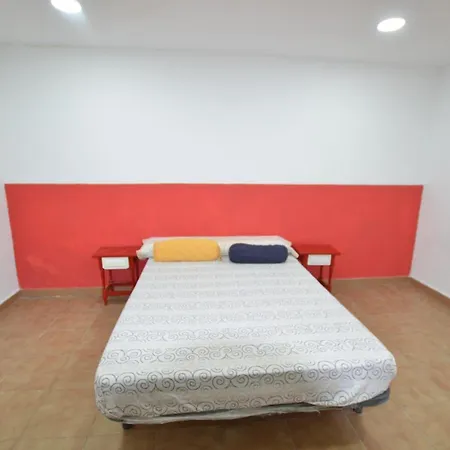 Villa Arimar 14 Persons Lloret De Mar Dom wakacyjny Girona