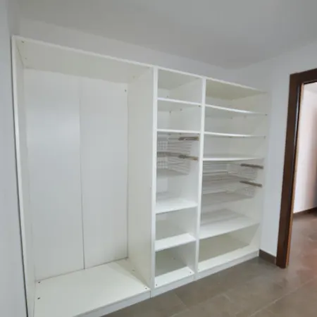 Dom wakacyjny Villa Arimar 14 Persons Lloret De Mar Girona