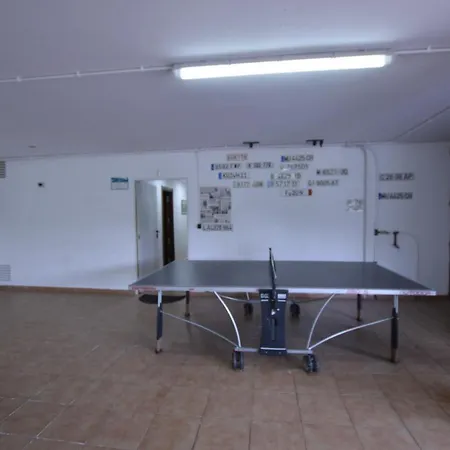 Dom wakacyjny Villa Arimar 14 Persons Lloret De Mar *