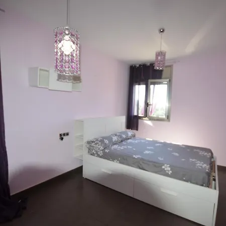 Villa Arimar 14 Persons Lloret De Mar Dom wakacyjny *