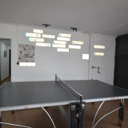 Dom wakacyjny Villa Arimar 14 Persons Lloret De Mar *