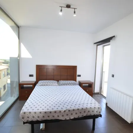 Villa Arimar 14 Persons Lloret De Mar * Girona