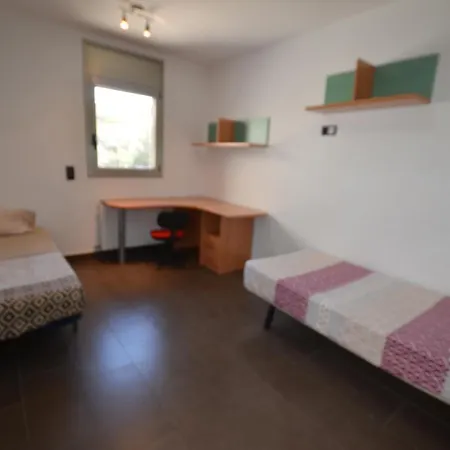 Villa Arimar 14 Persons Lloret De Mar